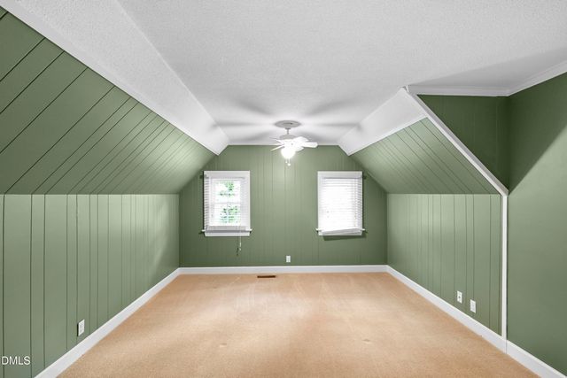 1302 Hermitage Road, Sanford, NC 27330