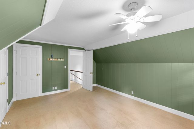 1302 Hermitage Road, Sanford, NC 27330