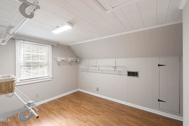 1302 Hermitage Road, Sanford, NC 27330