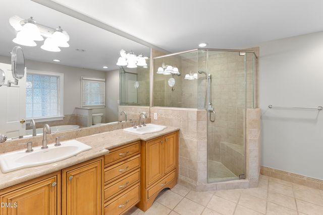 1302 Hermitage Road, Sanford, NC 27330