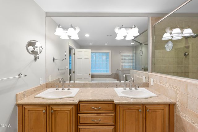 1302 Hermitage Road, Sanford, NC 27330