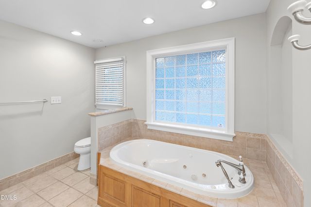 1302 Hermitage Road, Sanford, NC 27330