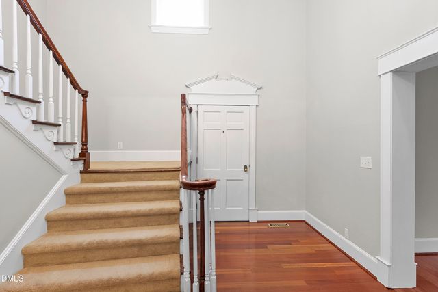 1302 Hermitage Road, Sanford, NC 27330