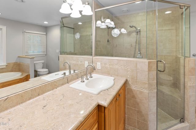 1302 Hermitage Road, Sanford, NC 27330