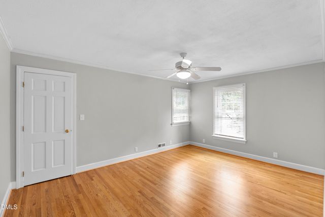 1302 Hermitage Road, Sanford, NC 27330