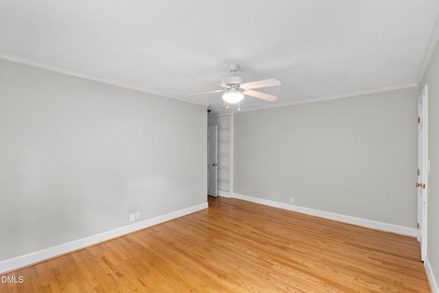 1302 Hermitage Road, Sanford, NC 27330