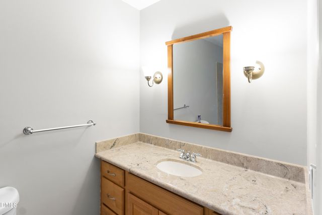 1302 Hermitage Road, Sanford, NC 27330