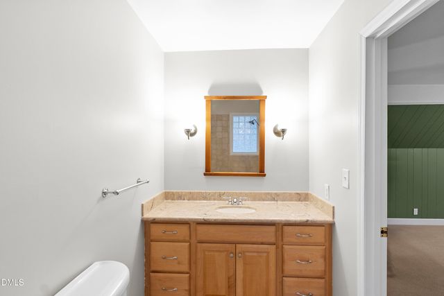 1302 Hermitage Road, Sanford, NC 27330