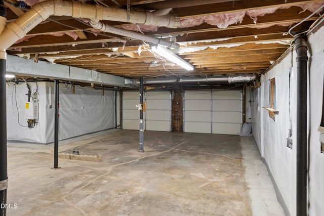 1302 Hermitage Road, Sanford, NC 27330