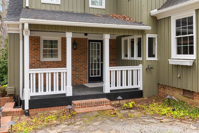 1302 Hermitage Road, Sanford, NC 27330