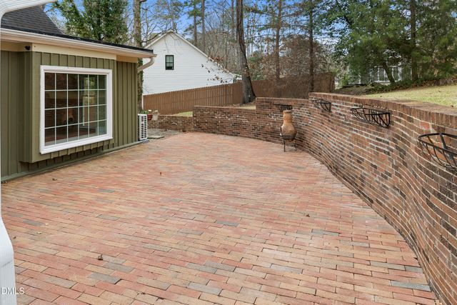 1302 Hermitage Road, Sanford, NC 27330
