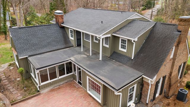 1302 Hermitage Road, Sanford, NC 27330