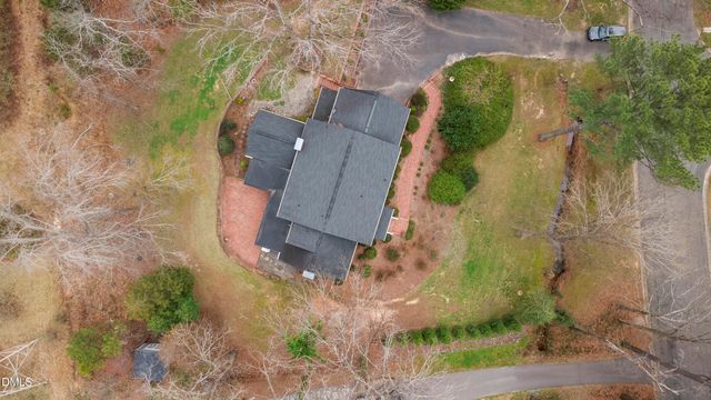 1302 Hermitage Road, Sanford, NC 27330