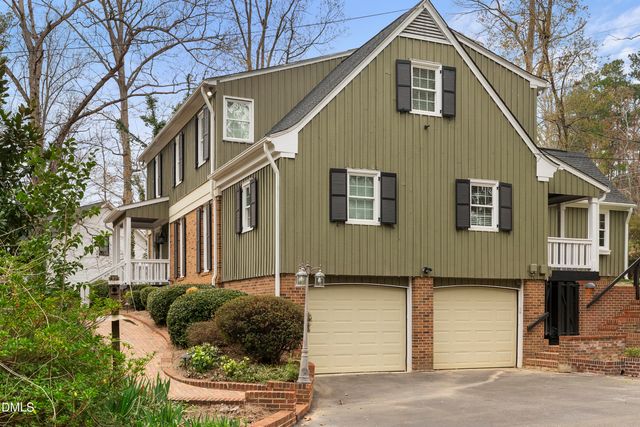 1302 Hermitage Road, Sanford, NC 27330