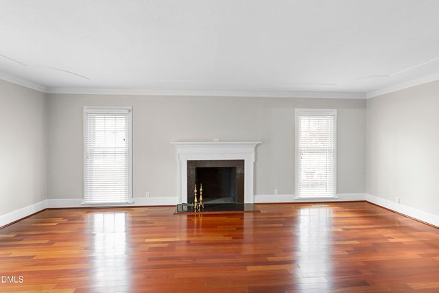 1302 Hermitage Road, Sanford, NC 27330