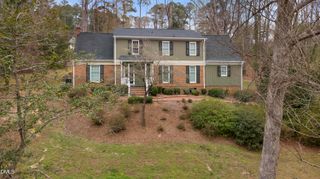 1302 Hermitage Road, Sanford, NC 27330