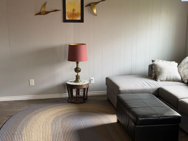 1523 Alder, Richland, WA 99354