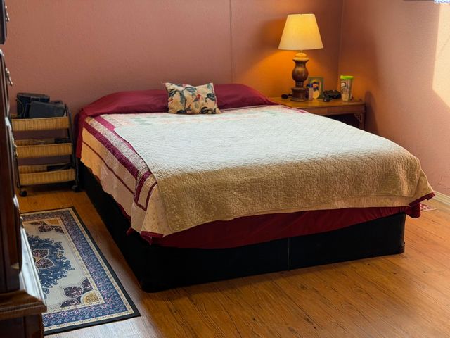 1523 Alder, Richland, WA 99354