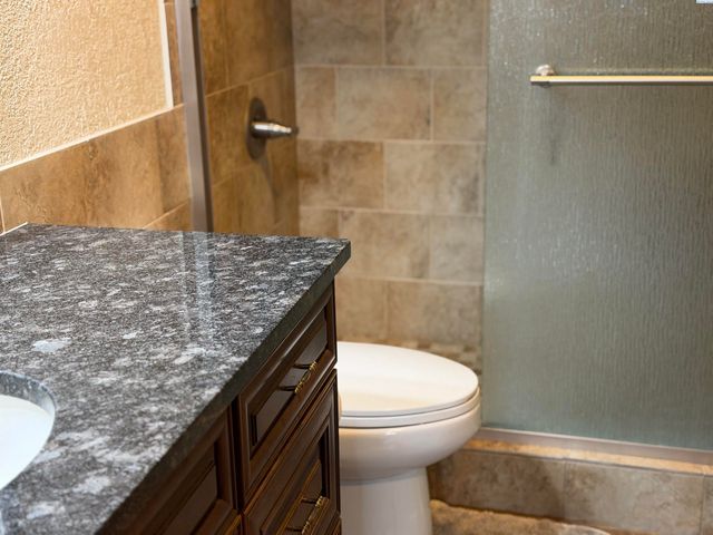 1523 Alder, Richland, WA 99354