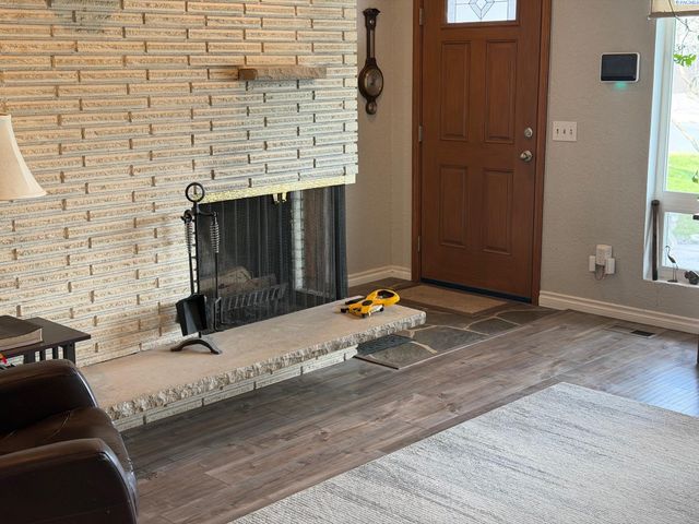 1523 Alder, Richland, WA 99354