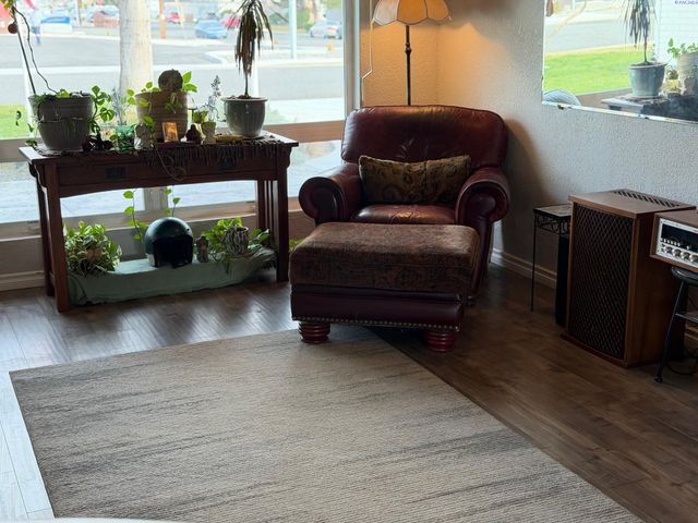 1523 Alder, Richland, WA 99354