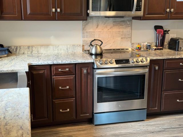 1523 Alder, Richland, WA 99354