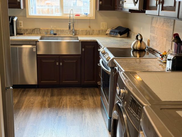 1523 Alder, Richland, WA 99354