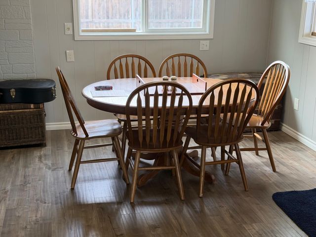 1523 Alder, Richland, WA 99354