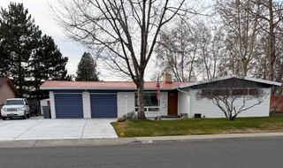 1523 Alder, Richland, WA 99354