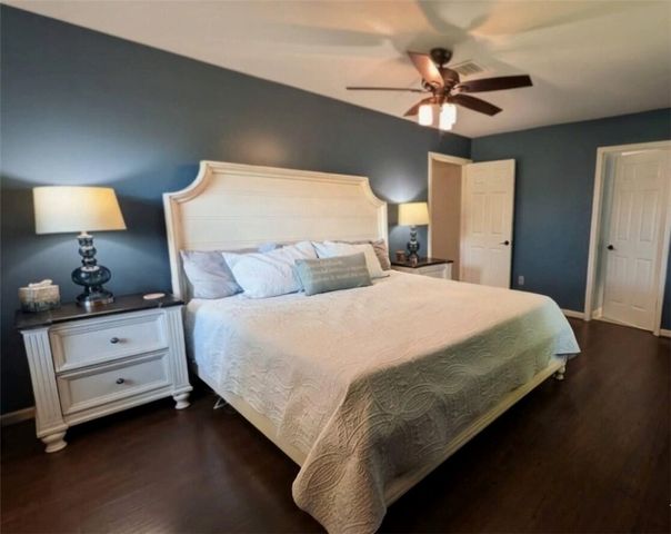 3041 Clear Springs Road, Xenia Twp, OH 45370