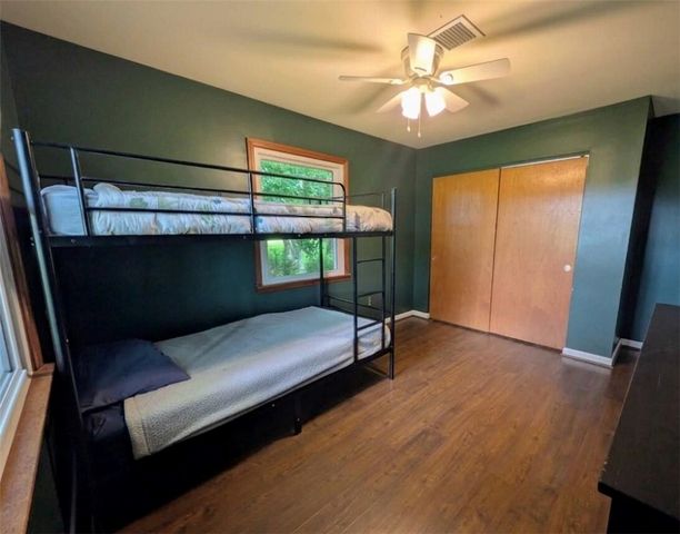 3041 Clear Springs Road, Xenia Twp, OH 45370