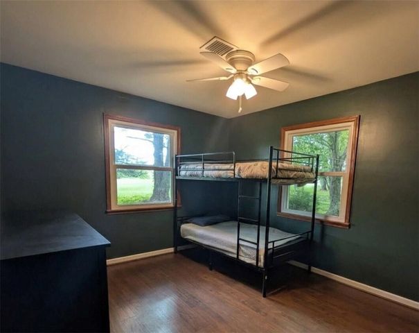 3041 Clear Springs Road, Xenia Twp, OH 45370