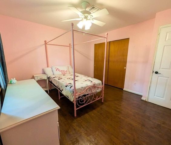 3041 Clear Springs Road, Xenia Twp, OH 45370