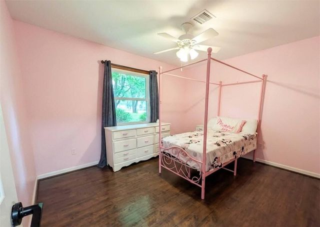 3041 Clear Springs Road, Xenia Twp, OH 45370