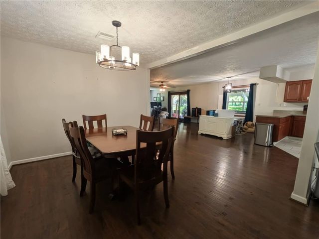 3041 Clear Springs Road, Xenia Twp, OH 45370
