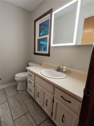 3041 Clear Springs Road, Xenia Twp, OH 45370