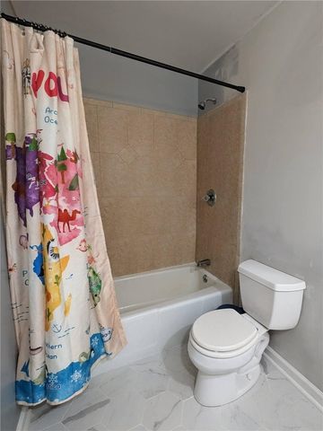 3041 Clear Springs Road, Xenia Twp, OH 45370