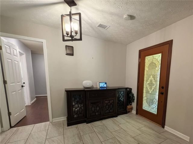 3041 Clear Springs Road, Xenia Twp, OH 45370