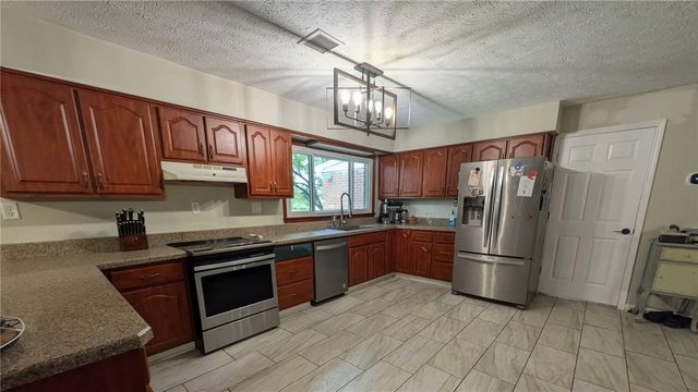 3041 Clear Springs Road, Xenia Twp, OH 45370