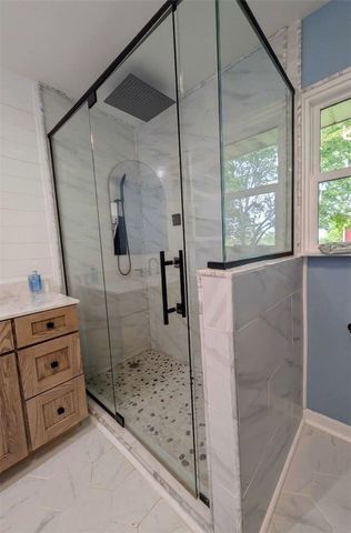 3041 Clear Springs Road, Xenia Twp, OH 45370