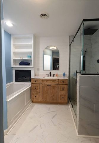 3041 Clear Springs Road, Xenia Twp, OH 45370
