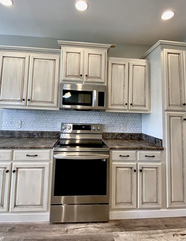 79 Charlotte Dr, Winchester, TN 37398