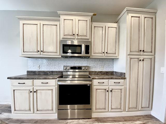 79 Charlotte Dr, Winchester, TN 37398