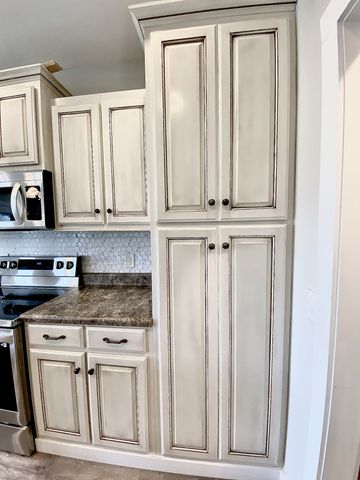 79 Charlotte Dr, Winchester, TN 37398