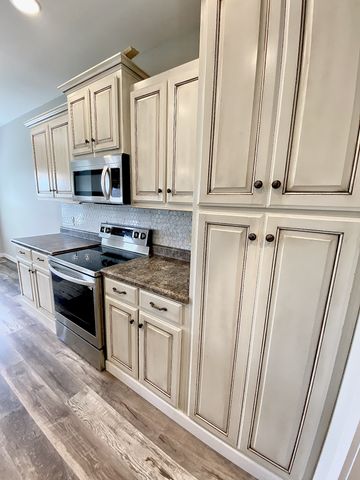 79 Charlotte Dr, Winchester, TN 37398