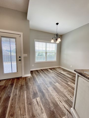 79 Charlotte Dr, Winchester, TN 37398