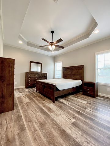 79 Charlotte Dr, Winchester, TN 37398