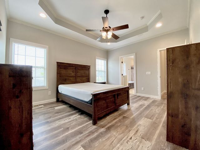 79 Charlotte Dr, Winchester, TN 37398