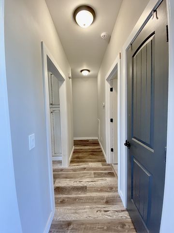 79 Charlotte Dr, Winchester, TN 37398
