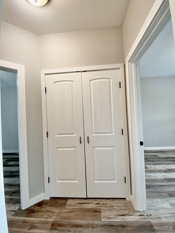 79 Charlotte Dr, Winchester, TN 37398